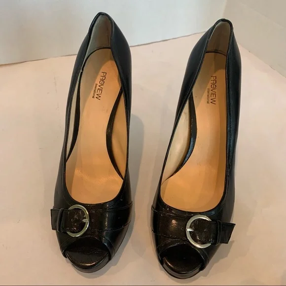 Nordstrom shoe, brand new never worn size 13 All Shoes for Women, Men & Kids | Nordstrom main image 4